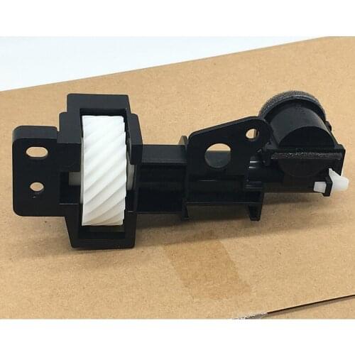Reclaim Pipe Assy for Xerox V2060 V3060 V3065 V 2060 3060 3065 Rcovery PIpe Assy
