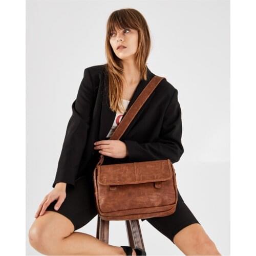 the Nbee Boutique Women's Bags With Pockets