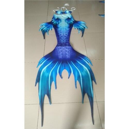 XinTX Women's Carnival Costumes