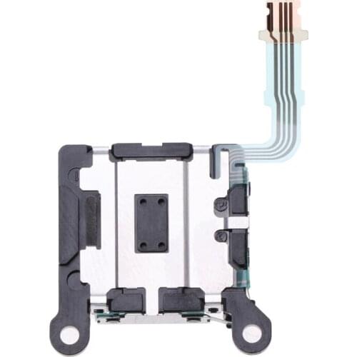 Replacement Left Right 3D Analog Control Joystick For Sony PS Vita PSV 2000