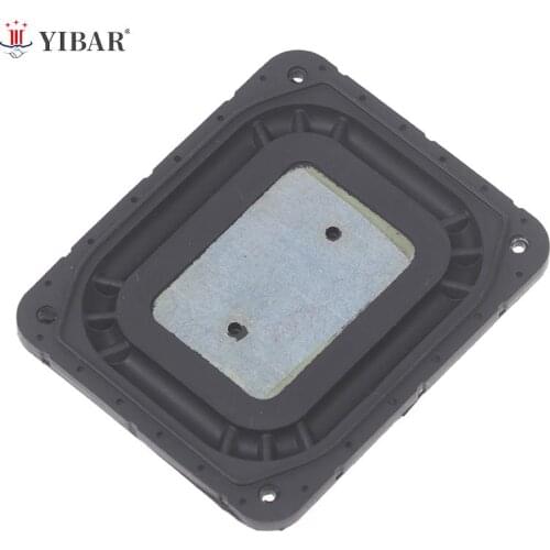 69*59mm Bass Radiator Passive Speaker For Bluetooth Auxiliary Low Frequency