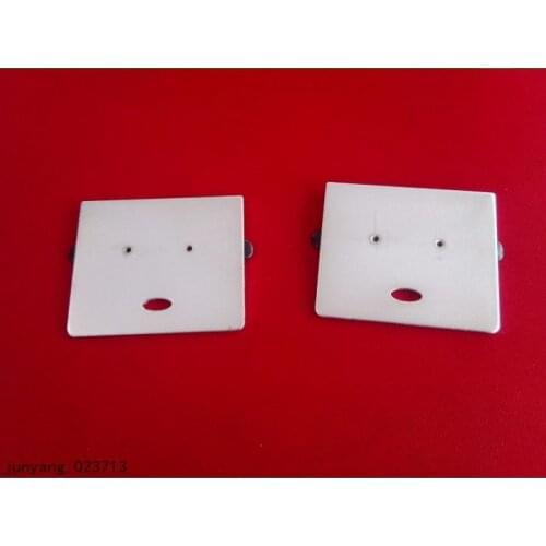 SEWING MACHINE ACCESSORIES SPARE PARTS HIGH QUALITY SEWING B1110-012-0A0 FOR LOCK-STITCH SLIDE PLATE