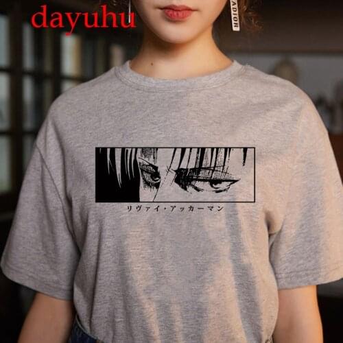 Men's T-shirts With Print DAYUHU China