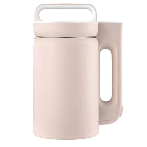 DJ10B-E101 Household Electrc Food Blender 220V-240V Fast Speed Food Mixer 800ML-1000ML Soymilk Maker Juicer