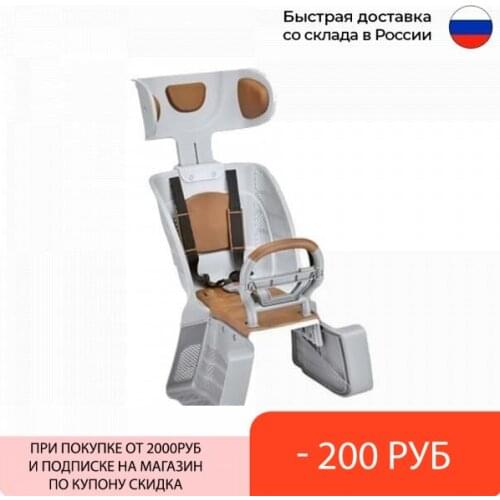 FLINGER Goods For Sports And Recreation