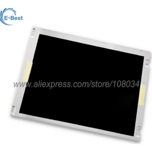 G104SN02 V.2 10.4 tft lcd panel G104SN02 V2