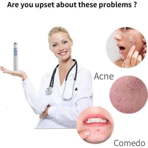Hononol Massagers