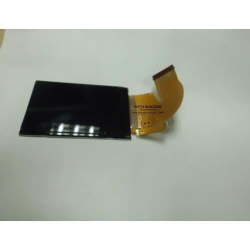 NEW LCD Display Screen for Panasonic LUMIX DMC-GM1 GM1 Digital Camera Repair Part