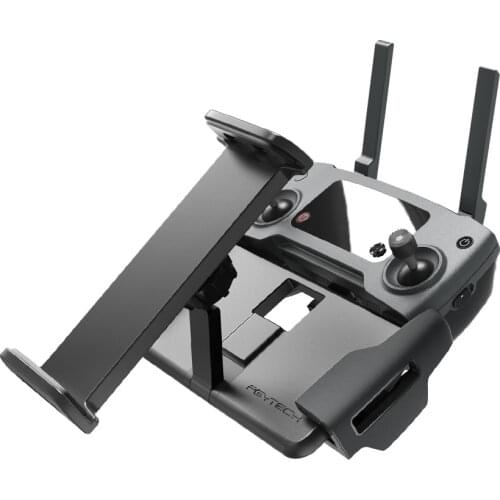 PGYTECH flat bracket is used in DJI Yu 2 Pro accessories Xiao remote control to expand pad bracket