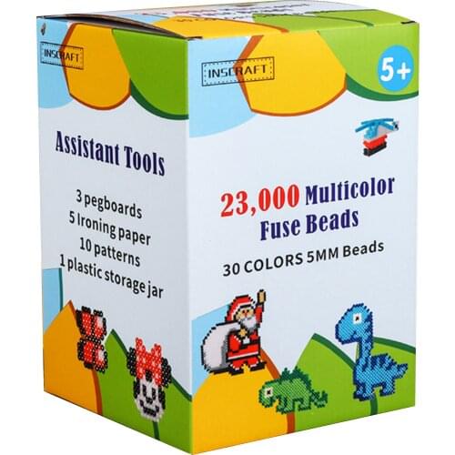 Custom Wholesale Recycled Cardboard Paper Cosmetic Packaging Folding Carton Boxes