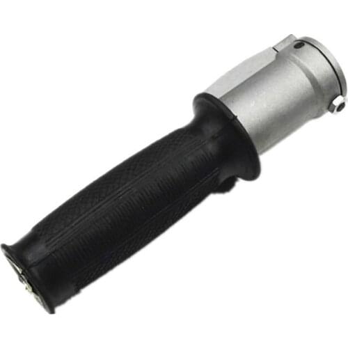 K750 Motorcycle Ural Motorcycle throttle handle m72/r71 (25mm handlebar),K750 URAL Sidecar Motor Factory Sale