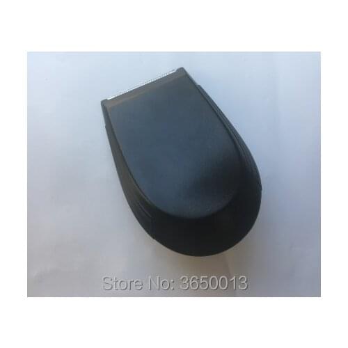 Trimmer nose Replace head razor blade for PHILIPS shaver sh70 sh90 rq10 rq11 rq12 RQ1260cc RQ1280cc RQ1285cc RQ1290cc RQ1295cc