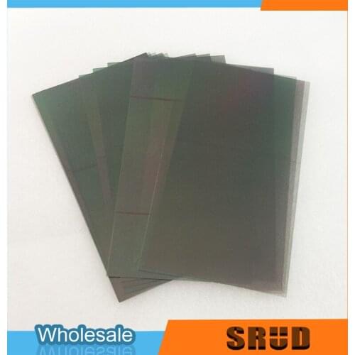 SRUD Motorola Moto X Style Screen Protectors China