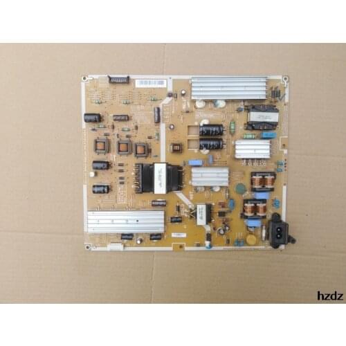 UA60F6300AJ BN44-00613A L60S1_DSM PSLF191S05A