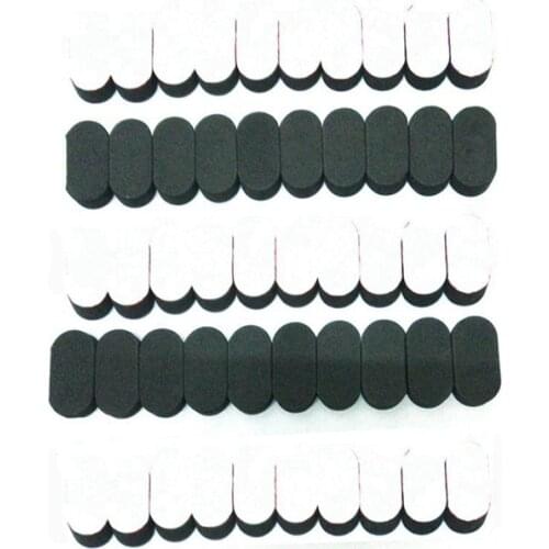 VBNM Quadcopter Accessories