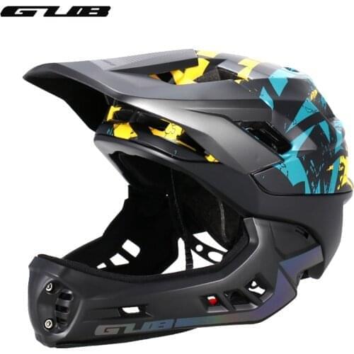 GUB Bicycle Helmet Children Balance Car Safety Protective Outdoor Cycling Helmet Accessories Girl Boy Bike Helmet