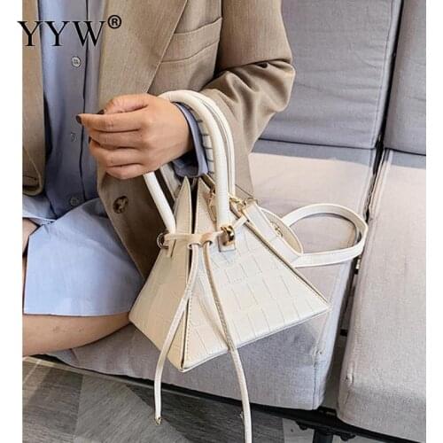 Женские дорожные сумки YYW China At AliExpress