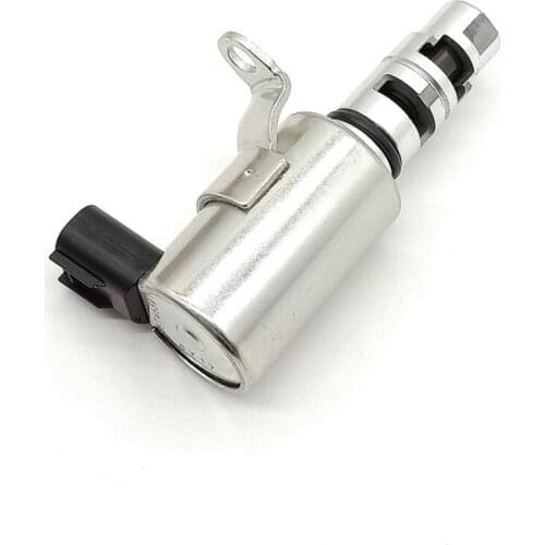 1 piece K5T45591 New VVT Timing Solenoid Oil Control Valve for Mitsubishi Outlander 4G69 Car accessories Fast delivery Car