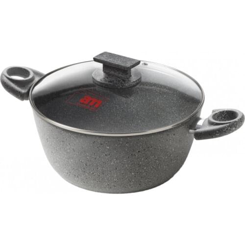 ACCADEMIA MUGNANO Kitchen Goods