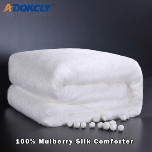 ADQKCLY Blankets