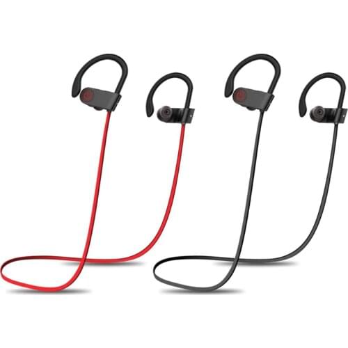 Bluetooth Earphone For LG Lotus Earbuds Headsets With Microphone Wireless Earphones fone de ouvido bluetooth