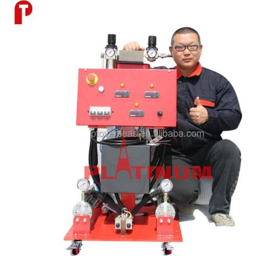 Автокондиционеры Bobo China At AliExpress