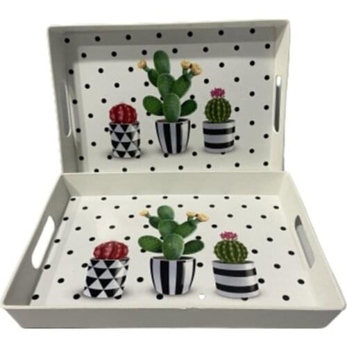 HARMONY Home And Garden Products