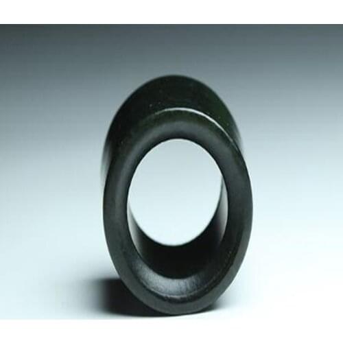 Heng Hui jewelry Big Rings