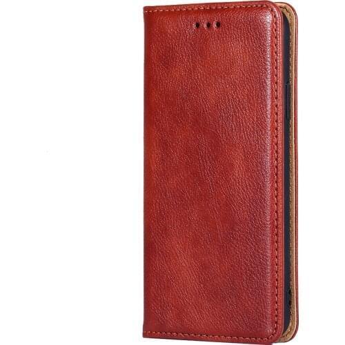 Leather Flip Case For On Samsung S7 Edge Magnet Cover S7 Wallet card slot S7 EDGE Soft Coque Holder Luxury case Galaxy S7 EDGE