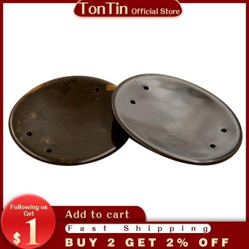 5A grade Si Bin Bian stone eyes massage guasha kit beauty face plate 100% original facial massager eye relax