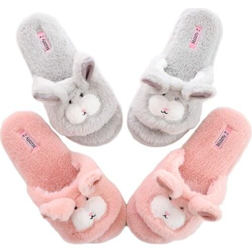 Millffy Women's Flip Flops