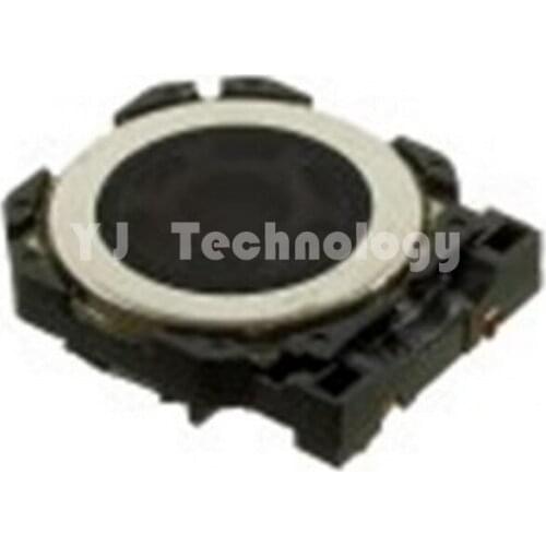 OEM G800F Buzzer Ringer Loudspeaker Module For Samsung Galaxy S5 mini SM-G800F Loud speaker