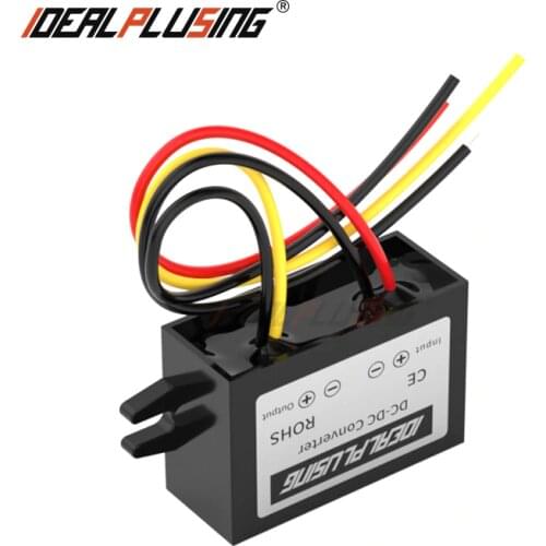 Factory direct 24ac to 15v 6a 90w ac/dc power supply