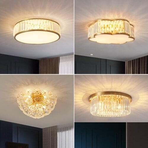 Nordic modern led light nordic light lustre suspension hanging lamp pendant lamp lumiere kitchen fixtures bedroom hanging lamp