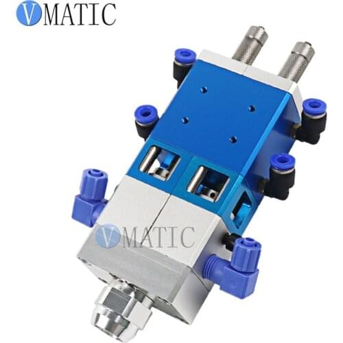 VMATIC Liquid Adhesives