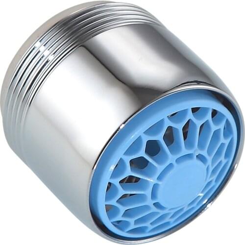 Woopower Mixer Aerators