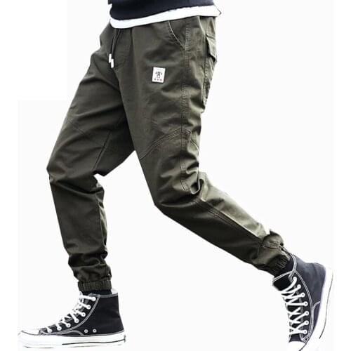 ZCHEKHEN Mens Clothing