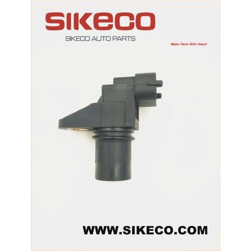 10pcs CAMSHAFT POSITION SENSOR 0051531328 0031539728 05080346AA 5080346AA FOR MERCEDES-BENZ G-CLASS