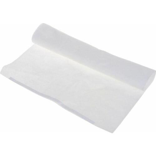 5Pcs Electrostatic Filter Cotton Hepa Filtering Net Soot For Xiaomi Air Purifier Vacuum Cleaner Parts