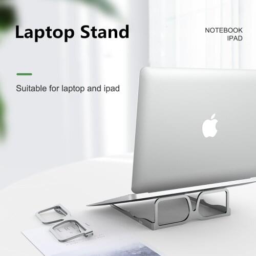 Anjing Laptop Accessories