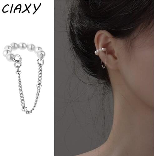 Клипсы Ciaxy China At AliExpress
