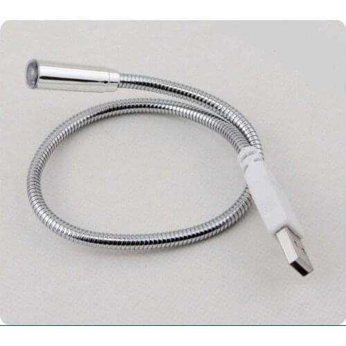 Светодиодные ночники DALCAN China At AliExpress