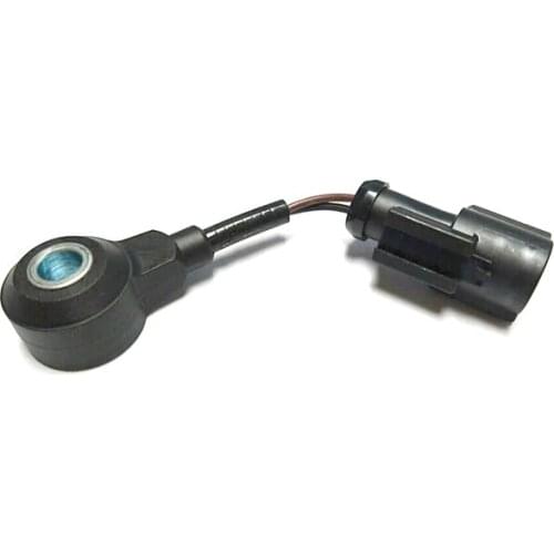 Knock (Detonation) Sensor FOR Mustang OEM F8CF12A699AC, F8CZ12A699AA, SU2140