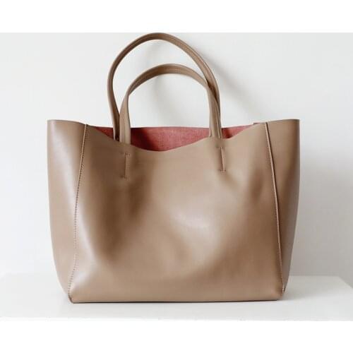 EKIKIN Travel Bags