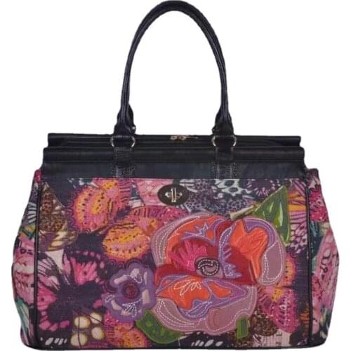 GINYEZI Women's Fitness Bags