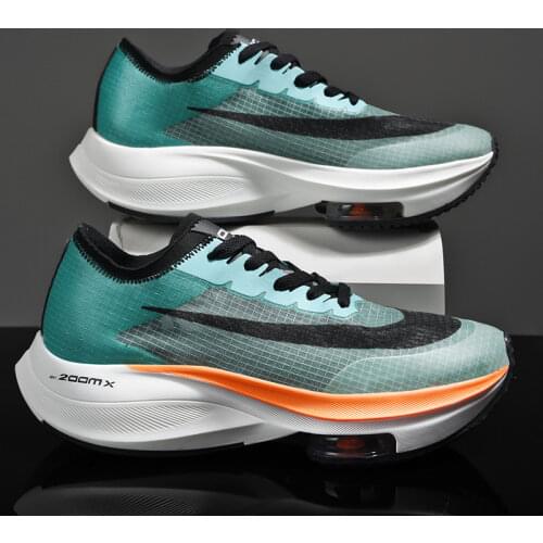 Men shoes Sneakers Male tenis Luxury shoes Mens casual Shoes Trainer Race off white Shoes fashion loafers running Shoes for men