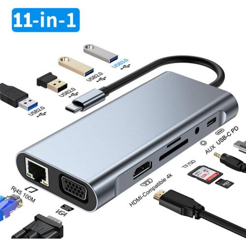 Компьютерная периферия MissionFit China At AliExpress