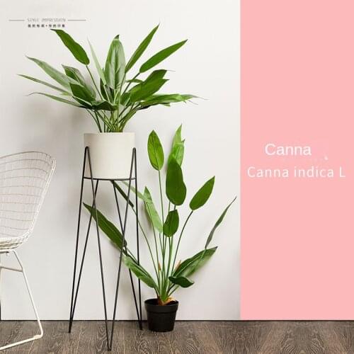 Искусственные деревья Mrs win China At AliExpress