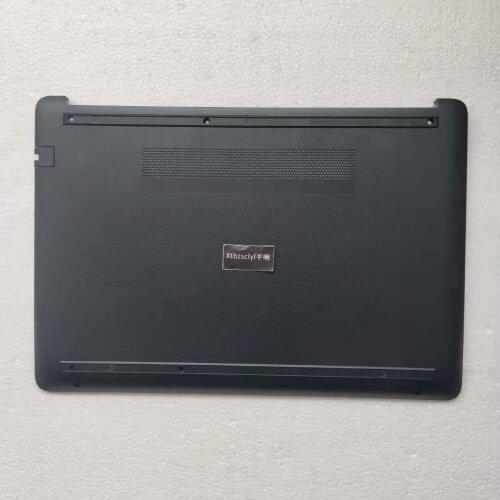 New For HP 14-CM 14-CK 14-CY TPN-I131 D shell Bottom shell Back cover Base Lower cover L47562-001