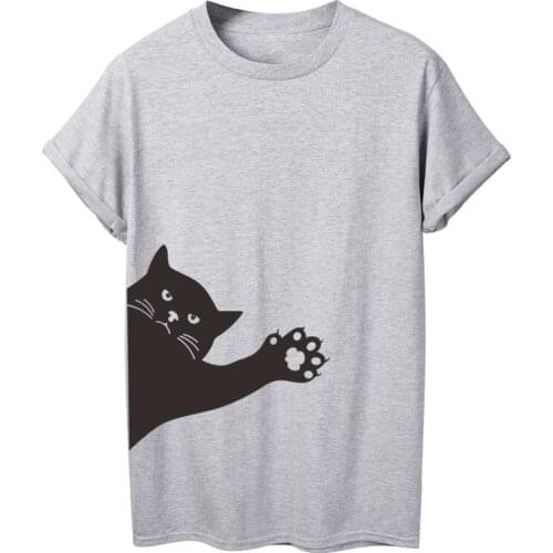 Onseme Women's Tops & T-Shirts